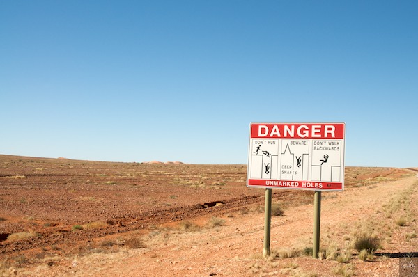 AustraliaAdelaide 10  142-1